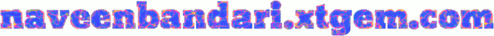 Cooltext721862898